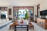 5 Bedroom Villa for sale in Patong, Phuket