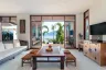 5 Bedroom Villa for sale in Patong, Phuket