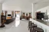 5 Bedroom Villa for sale in Patong, Phuket