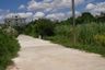 Land for sale in Chim Phli, Bangkok