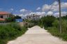 Land for sale in Chim Phli, Bangkok