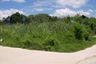 Land for sale in Chim Phli, Bangkok