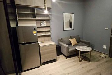 2 Bedroom Condo for rent in Knightsbridge Prime Onnut, Phra Khanong Nuea, Bangkok near BTS On Nut