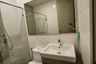2 Bedroom Condo for rent in Knightsbridge Prime Onnut, Phra Khanong Nuea, Bangkok near BTS On Nut