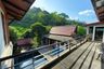 5 Bedroom Villa for sale in Thammarak Village, Talat Yai, Phuket