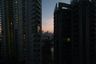 Condo for Sale or Rent in The Rajdamri, Pathum Wan, Bangkok near BTS Ratchadamri