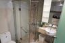 Condo for Sale or Rent in The Rajdamri, Pathum Wan, Bangkok near BTS Ratchadamri