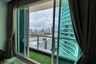 1 Bedroom Condo for rent in Menam Residences Condominium, Wat Phraya Krai, Bangkok
