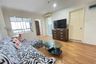 1 Bedroom Condo for rent in Lumpini Place Pinklao 2, Arun Amarin, Bangkok near BTS Bang Wa