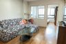 1 Bedroom Condo for rent in Lumpini Place Pinklao 2, Arun Amarin, Bangkok near BTS Bang Wa