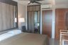 1 Bedroom Condo for rent in Babylon Sky Garden, Rawai, Phuket