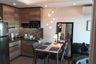 1 Bedroom Condo for rent in Babylon Sky Garden, Rawai, Phuket
