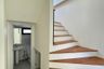 3 Bedroom House for sale in Wichit, Phuket