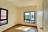 3 Bedroom House for sale in Wichit, Phuket