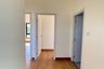 3 Bedroom House for sale in Wichit, Phuket