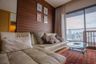 2 Bedroom Condo for Sale or Rent in Hyde Sukhumvit 13, Khlong Toei Nuea, Bangkok near BTS Nana