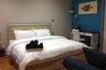 2 Bedroom Condo for Sale or Rent in Hyde Sukhumvit 13, Khlong Toei Nuea, Bangkok near BTS Nana