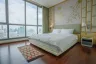 2 Bedroom Condo for Sale or Rent in Hyde Sukhumvit 13, Khlong Toei Nuea, Bangkok near BTS Nana