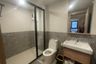 2 Bedroom Condo for rent in The Line Vibe, Chom Phon, Bangkok near BTS Ladphrao Intersection