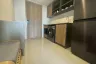 2 Bedroom Condo for rent in The Line Vibe, Chom Phon, Bangkok near BTS Ladphrao Intersection