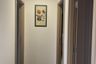 2 Bedroom Condo for rent in The Line Vibe, Chom Phon, Bangkok near BTS Ladphrao Intersection