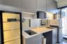 1 Bedroom Condo for rent in The Privacy Jatujak, Chom Phon, Bangkok near MRT Phahon Yothin