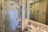 1 Bedroom Condo for rent in The Privacy Jatujak, Chom Phon, Bangkok near MRT Phahon Yothin