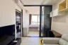 1 Bedroom Condo for rent in The Privacy Jatujak, Chom Phon, Bangkok near MRT Phahon Yothin