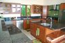 5 Bedroom Villa for sale in Rawai, Phuket