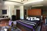 5 Bedroom Villa for sale in Rawai, Phuket