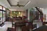 5 Bedroom Villa for sale in Rawai, Phuket