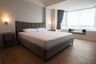 1 Bedroom Condo for sale in Juldis River Mansion, Wat Sam Phraya, Bangkok near MRT Sanam Luang