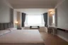 1 Bedroom Condo for sale in Juldis River Mansion, Wat Sam Phraya, Bangkok near MRT Sanam Luang