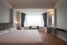 1 Bedroom Condo for sale in Juldis River Mansion, Wat Sam Phraya, Bangkok near MRT Sanam Luang