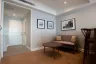 1 Bedroom Condo for sale in Juldis River Mansion, Wat Sam Phraya, Bangkok near MRT Sanam Luang