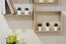 1 Bedroom Condo for rent in Aspire Asoke-Ratchada, Din Daeng, Bangkok near MRT Phra Ram 9
