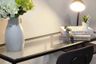 1 Bedroom Condo for rent in Aspire Asoke-Ratchada, Din Daeng, Bangkok near MRT Phra Ram 9