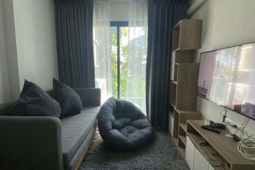 Condo for rent in The Excel Hideaway Sukhumvit 50, Phra Khanong, Bangkok
