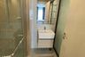 Condo for rent in The Excel Hideaway Sukhumvit 50, Phra Khanong, Bangkok