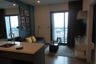 1 Bedroom Condo for Sale or Rent in WYNE Sukhumvit, Phra Khanong, Bangkok near BTS Phra Khanong