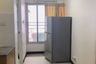 1 Bedroom Condo for rent in Charming Resident Sukhumvit 22, Khlong Toei, Bangkok near MRT Queen Sirikit National Convention Centre