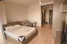 Condo for rent in Ideo Sathorn - Wongwian Yai, Khlong Ton Sai, Bangkok near BTS Wongwian Yai