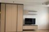 Condo for rent in Ideo Sathorn - Wongwian Yai, Khlong Ton Sai, Bangkok near BTS Wongwian Yai