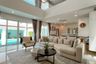 4 Bedroom Villa for rent in Ratsada, Phuket