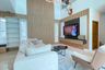 4 Bedroom Villa for rent in Ratsada, Phuket