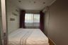 1 Bedroom Condo for rent in Lumpini Park Rama 9 - Ratchada, Bang Kapi, Bangkok near MRT Phra Ram 9