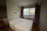 1 Bedroom Condo for rent in Lumpini Park Rama 9 - Ratchada, Bang Kapi, Bangkok near MRT Phra Ram 9