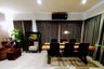 3 Bedroom House for sale in Life Bangkok Boulevard Wongwaen-Onnut, Prawet, Bangkok