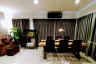 3 Bedroom House for sale in Life Bangkok Boulevard Wongwaen-Onnut, Prawet, Bangkok