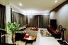 3 Bedroom House for sale in Life Bangkok Boulevard Wongwaen-Onnut, Prawet, Bangkok